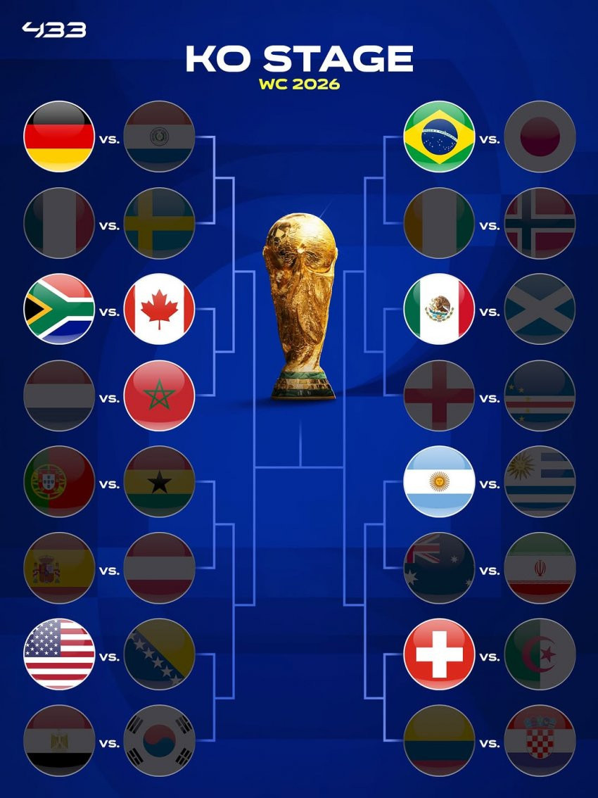 독일 나겔스만 감독 폭발 "아니 조 1위가 왜 페널티를 받냐고요 ㅆ..".jpg | 인스티즈