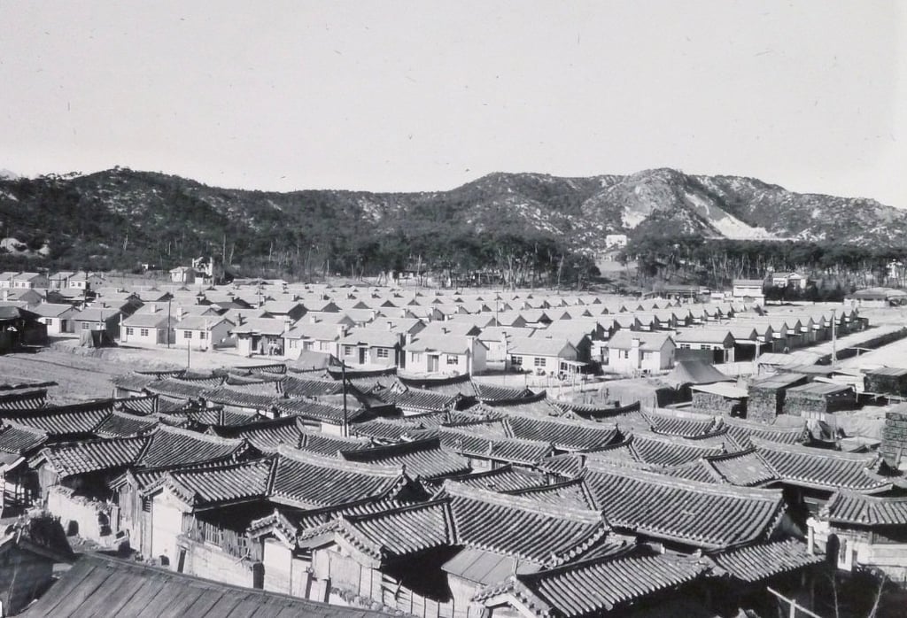미국이 '300조' 무료로 퍼부어 자립시킨 나라 (오늘날 가치기준) | 인스티즈