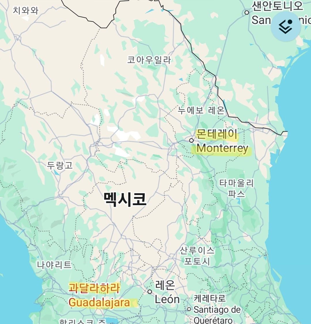 경기전부터 상당히 불리한 패널티를 갖고 있었던 남아공🇿🇦 | 인스티즈