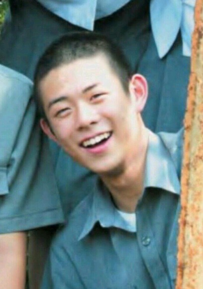 아방방 남연예인과 그의 서울대 친구 남래퍼 | 인스티즈