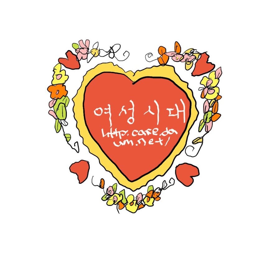 마이클잭슨이 비틀즈와 손절한 이유 | 인스티즈
