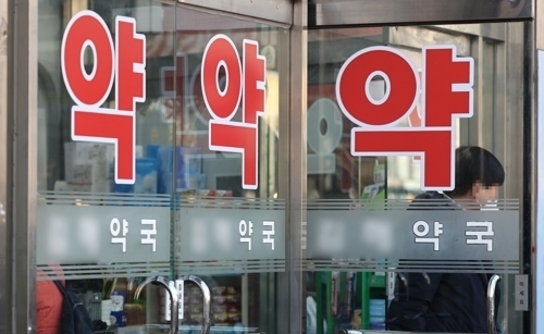 "7월부터는 모기약 못사요?”…약국가, 여름 모기철 앞두고 '살충제 반품 대란' | 인스티즈