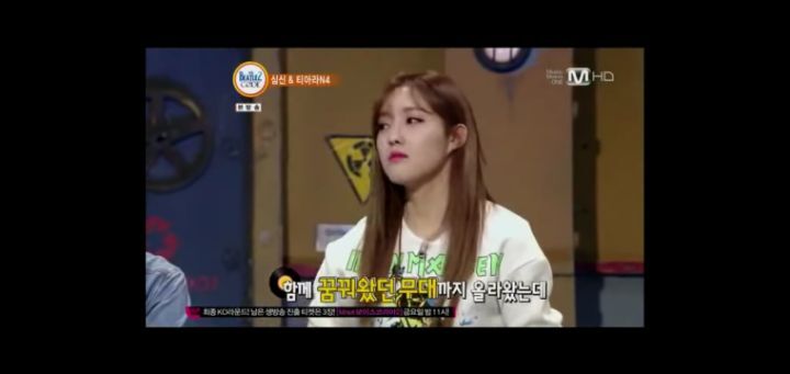 아이돌 그룹 왕따설 터질 때마다 티아라 언급하는 게 이해 안 돼서 쓰는 글 | 인스티즈