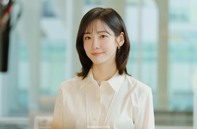 배우 박지현.JPG | 인스티즈