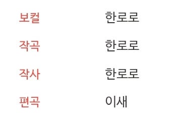 하이브 남돌들의 자체제작 이미지메이킹이 어처구니 없는 이유 | 인스티즈
