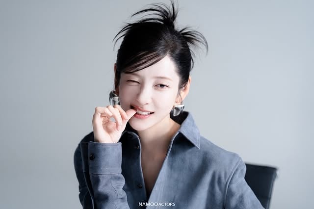 배우 박지현.JPG | 인스티즈