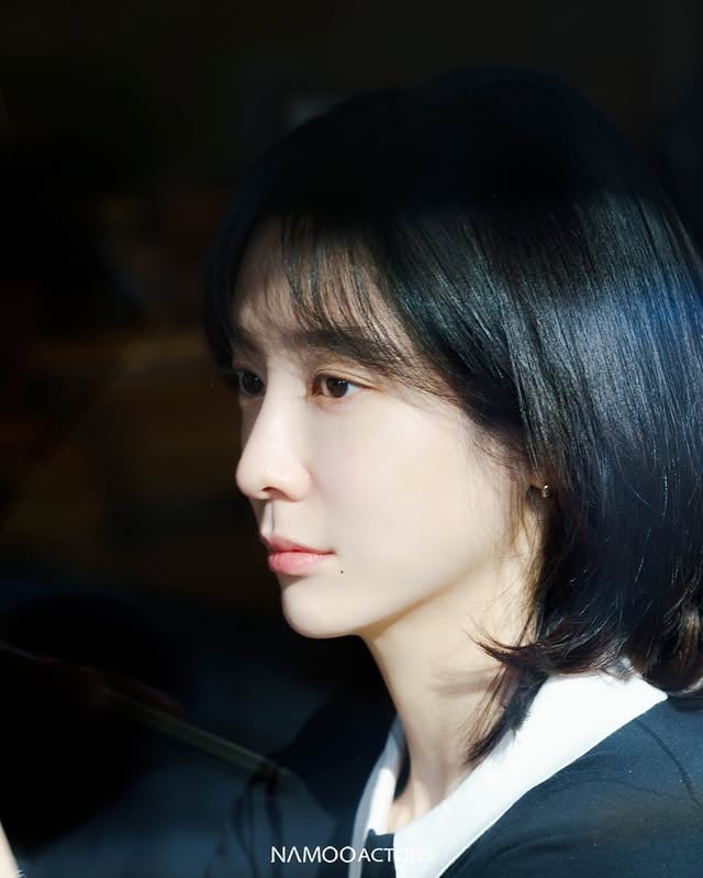 배우 박지현.JPG | 인스티즈