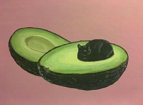 안 먹어보면 아무리 설명해도 이해하기 힘든 음식 원탑 | 인스티즈