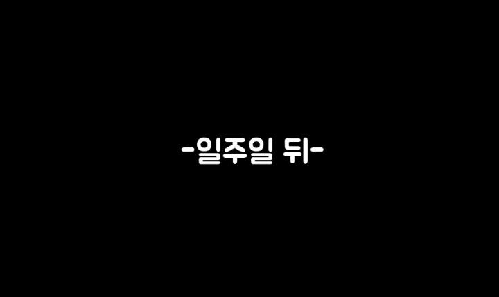 도랑에 빠진 새끼고양이를 구하고 냥택 된 유투버 | 인스티즈