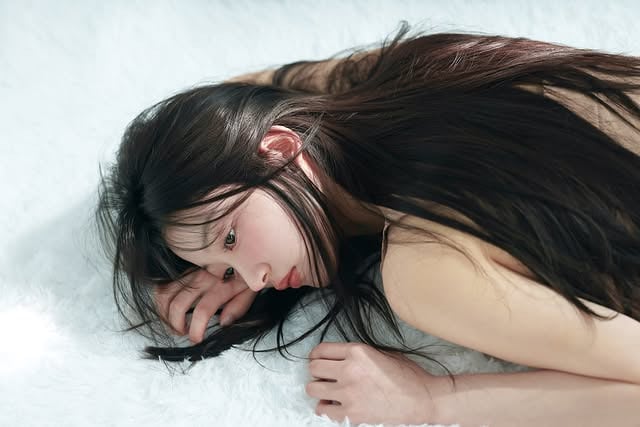 인스타 인플루언서 @rsberries | 인스티즈
