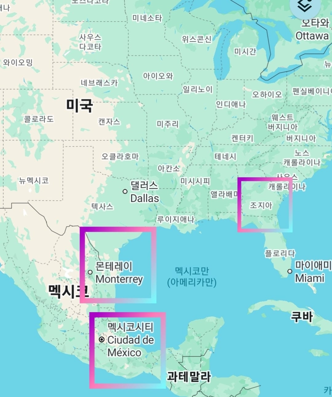경기전부터 상당히 불리한 패널티를 갖고 있었던 남아공🇿🇦 | 인스티즈