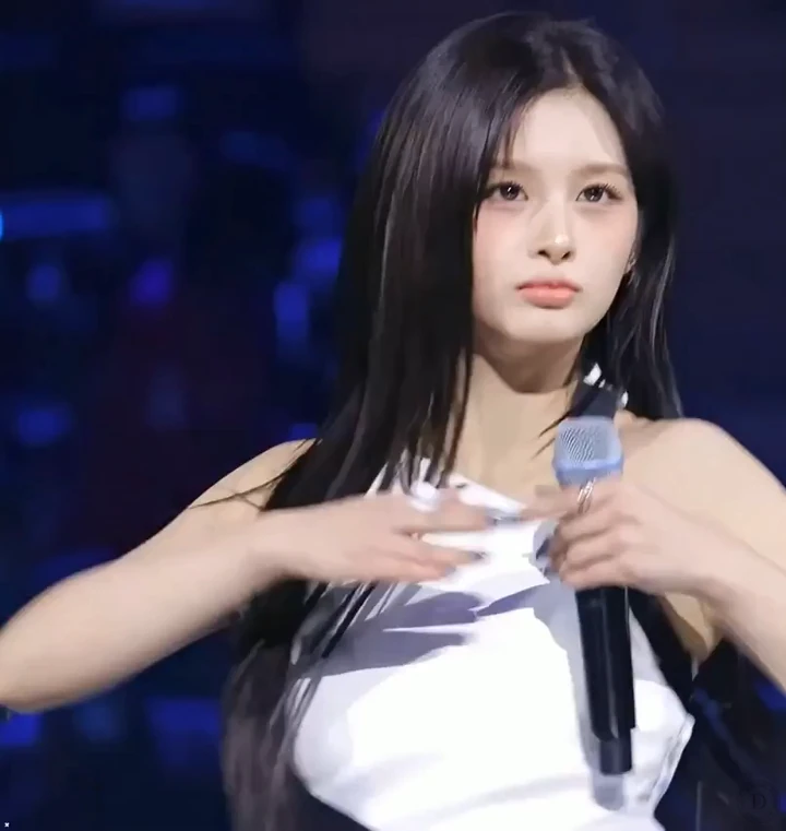 엔믹스 설윤 .webp | 인스티즈