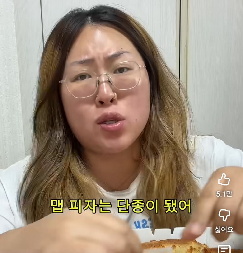 피잣집 사장들 집합시킨 명예영국인 | 인스티즈