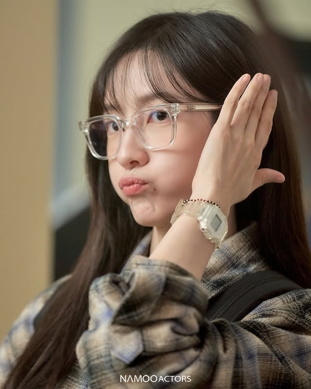 배우 박지현.JPG | 인스티즈