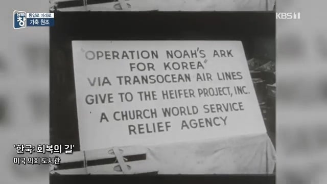 대한민국에 24년간 가축과 꿀벌을 공짜로 퍼준 미국 | 인스티즈