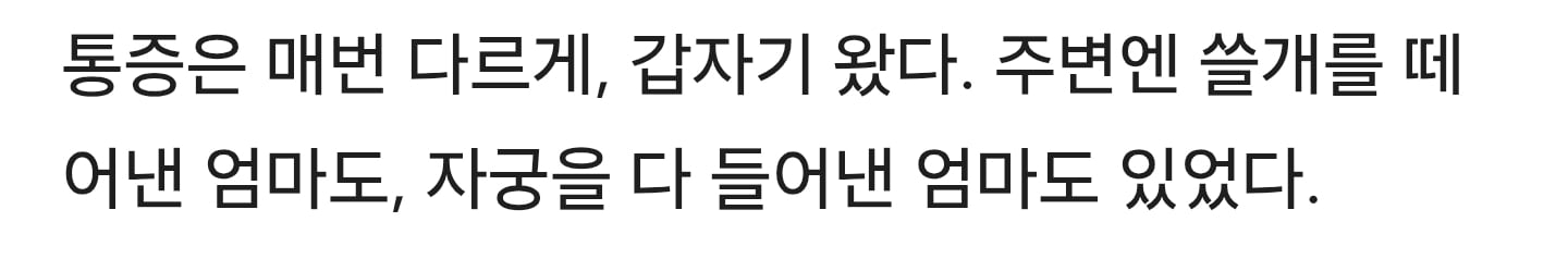 세월호 희생자 유가족 사망자 최소 19명.jpg | 인스티즈