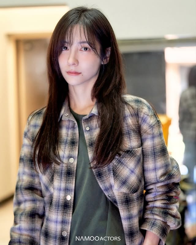 배우 박지현.JPG | 인스티즈