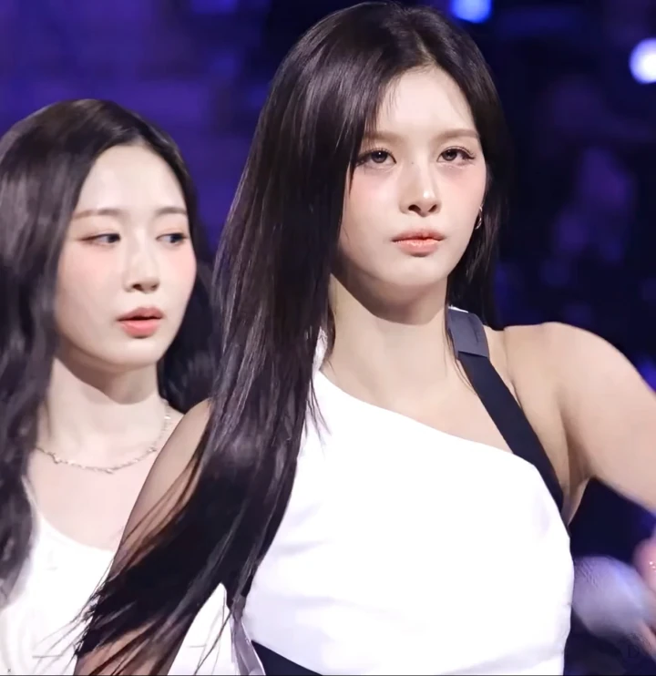 엔믹스 설윤 .webp | 인스티즈