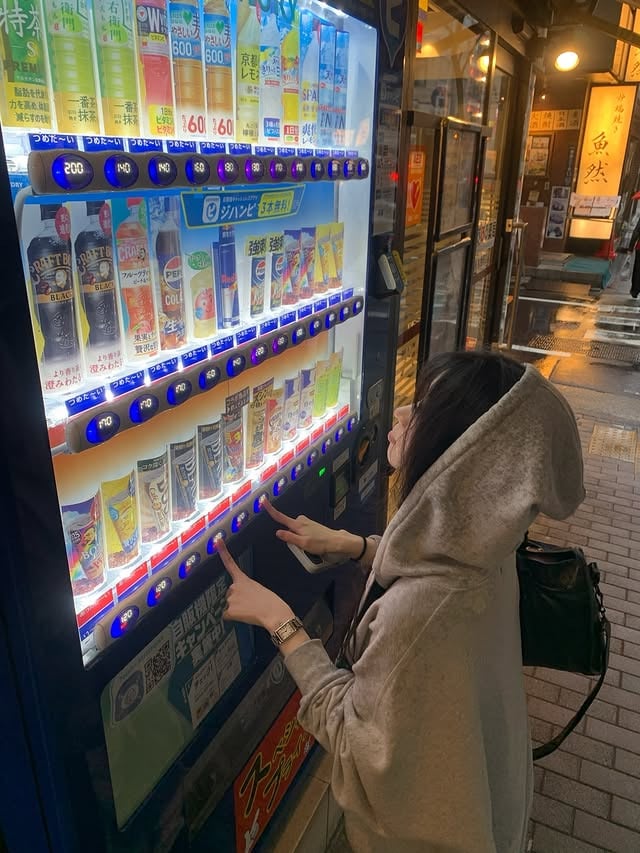 인스타 인플루언서 @rsberries | 인스티즈