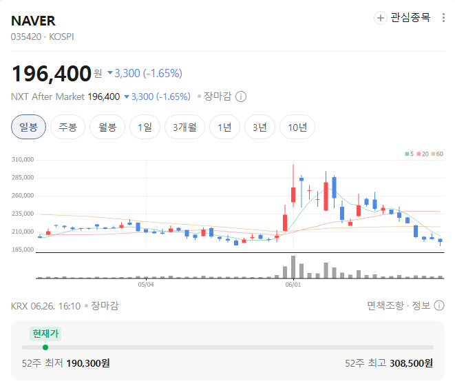 김장열 센터장이 말하는 '삼전닉스, 다음에 오를 주식'.jpg | 인스티즈