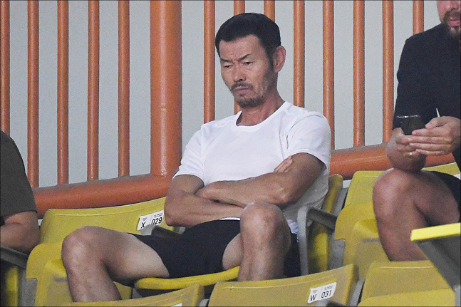 손흥민은 은퇴후 결혼이 확실한 이유 | 인스티즈