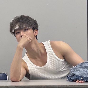 요즘 유행이라는 남자 패션.jpg | 인스티즈