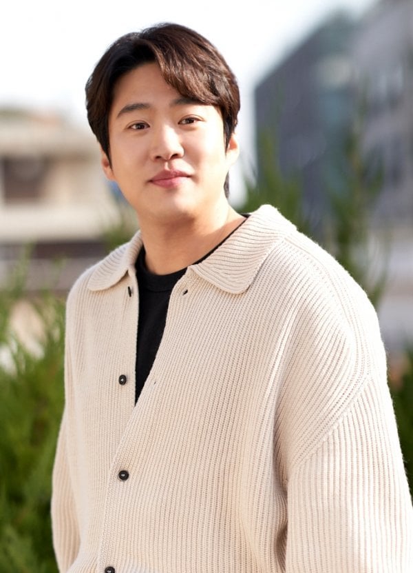 안재홍 주연 일제강점기 코미디 영화 줄거리 | 인스티즈