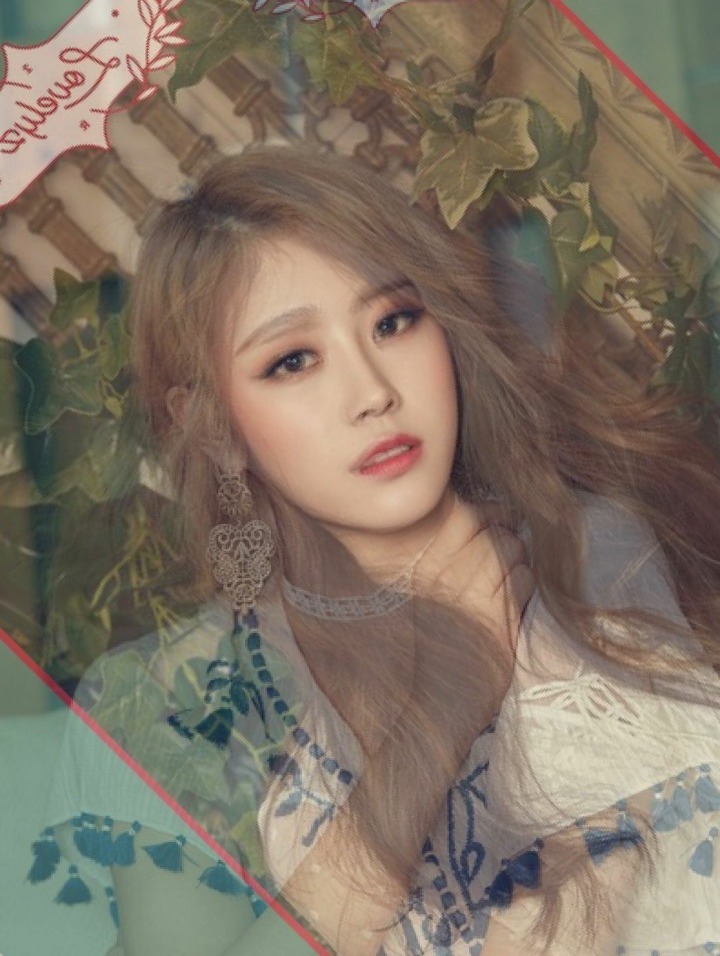 얼굴합 좋기로 유명한 아이돌들.jpgif | 인스티즈