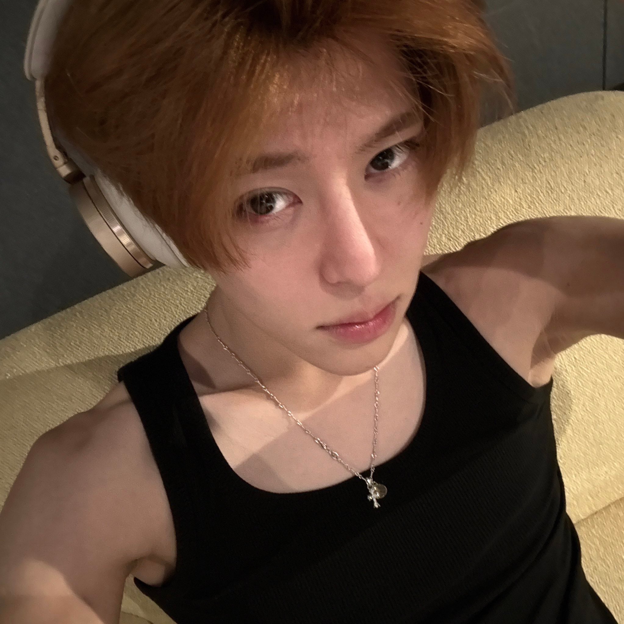 요즘 유행이라는 남자 패션.jpg | 인스티즈