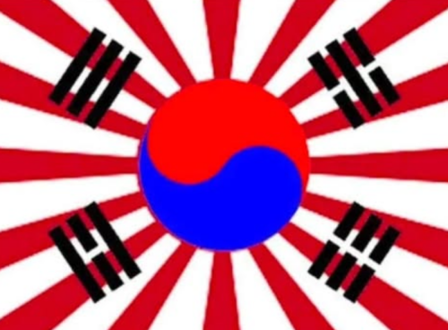 욱일기 항의 후 폭주한 日 누리꾼...서경덕 "오히려 알릴 것" | 인스티즈