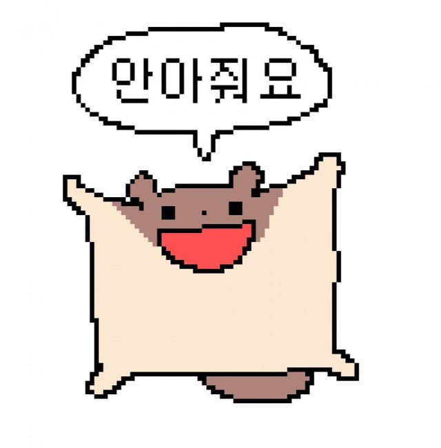 지난달에 퇴사한 사람 퇴사사유가 회사에서 귀신이 보인다였어.jpg | 인스티즈