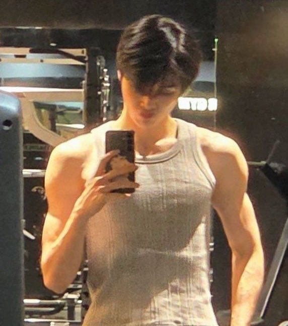 요즘 유행이라는 남자 패션.jpg | 인스티즈