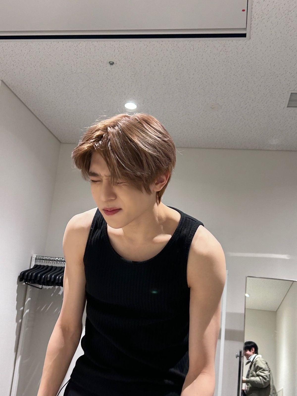 요즘 유행이라는 남자 패션.jpg | 인스티즈