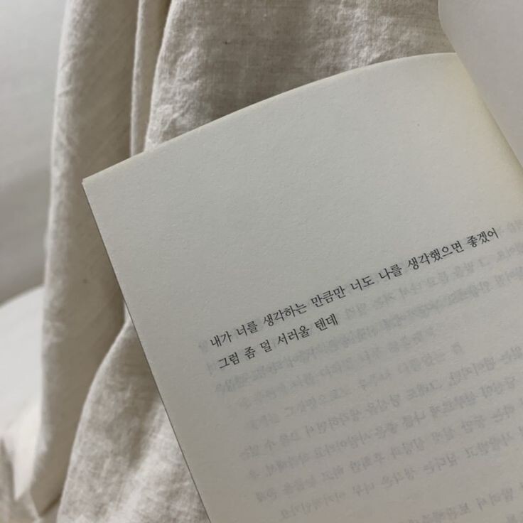 사랑은 갑작스럽게 다가와 사랑하지 않겠다 다짐한 내 마음을 부수고, 기어코 내 안에서 폭죽을 터뜨린다 | 인스티즈