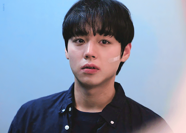 박지훈은 단종이다 VS 연시은이다 | 인스티즈
