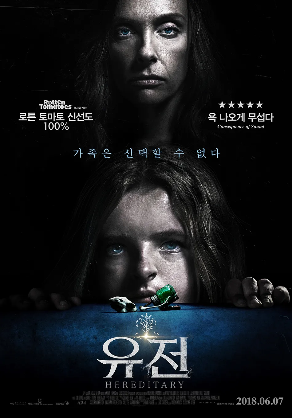 요즘 미국 난리난 영화 장르...jpg | 인스티즈