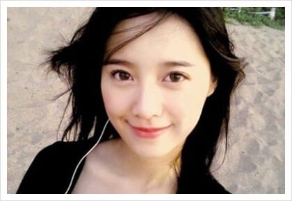 얼짱 출신 연예인들 (짱잘 or 짱예주의) | 인스티즈