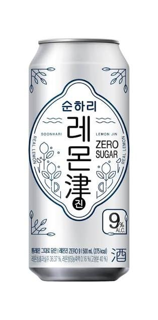 매화주의 계보를 잇는 숙취 레전드라는 술.jpg | 인스티즈