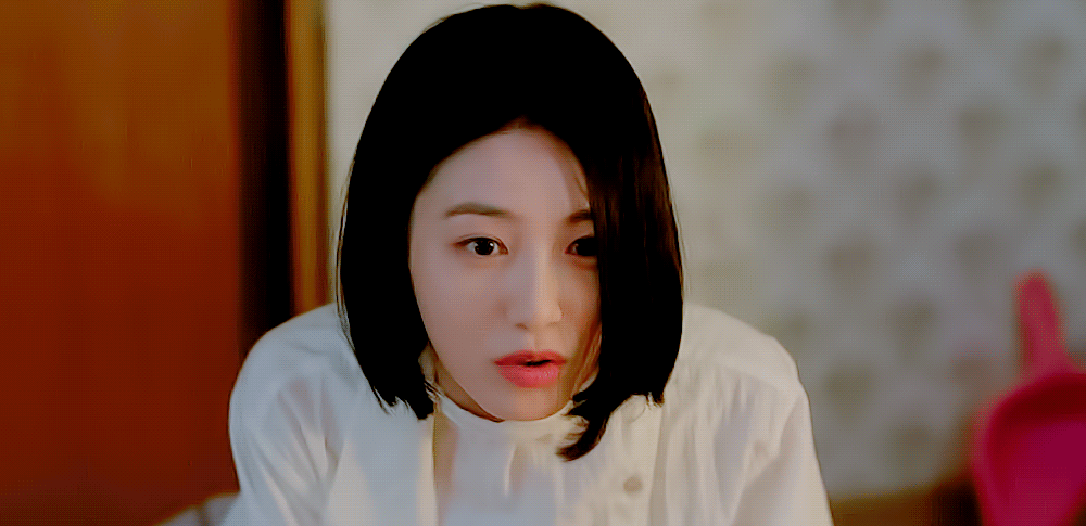 여주가 섭남이랑 더 잘어울린다는 반응 꽤 있는 드라마.jpgif | 인스티즈