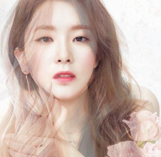 얼굴합 좋기로 유명한 아이돌들.jpgif | 인스티즈