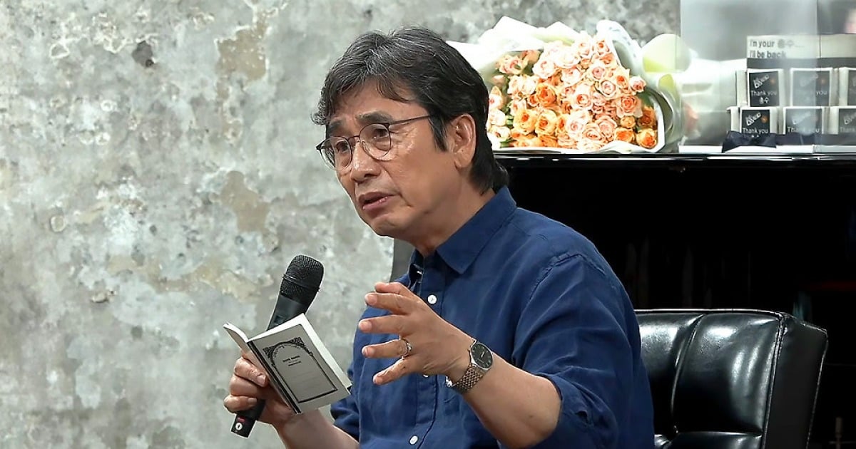 유시민 "이 대통령, 자신감 지나쳐 지지층 증축 원하는데 재건축" | 인스티즈