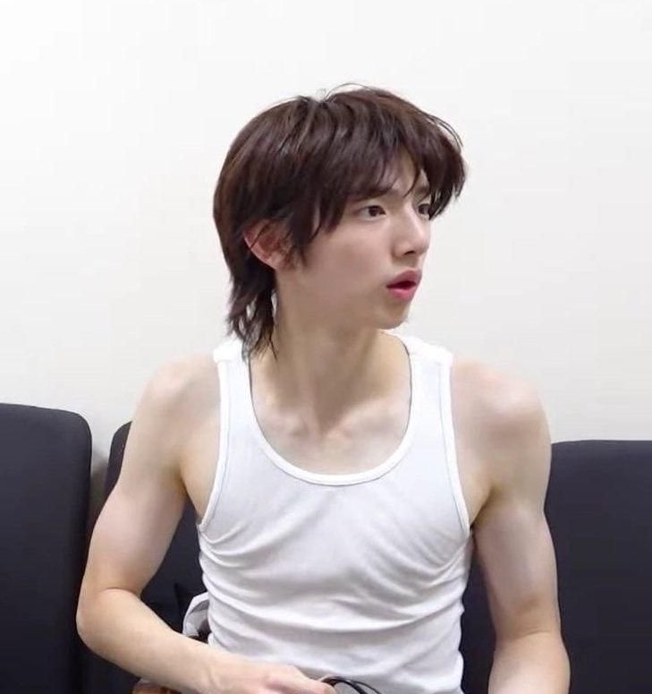 요즘 유행이라는 남자 패션.jpg | 인스티즈