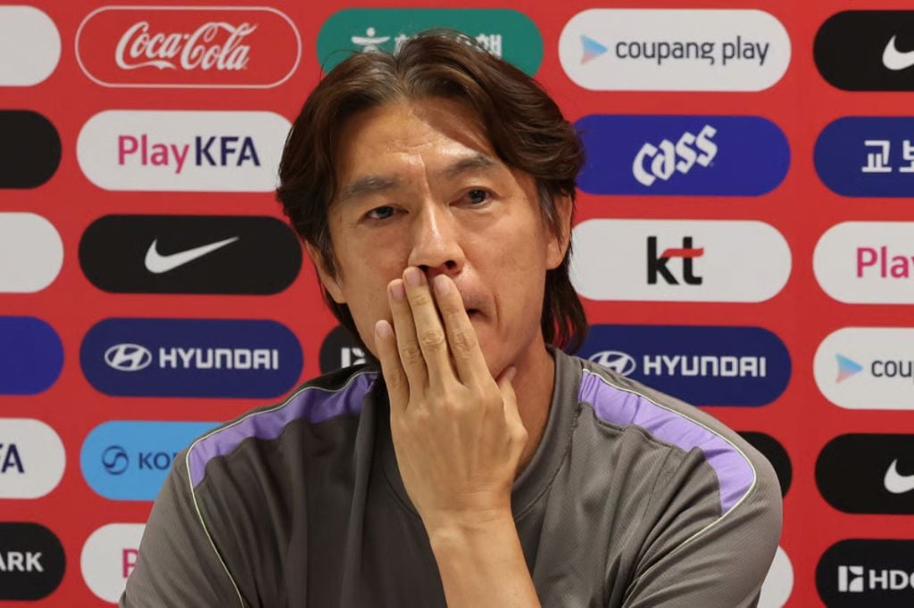 띵장 홍맹보 연봉 반납하고 사퇴하면 동정론 생길까 | 인스티즈