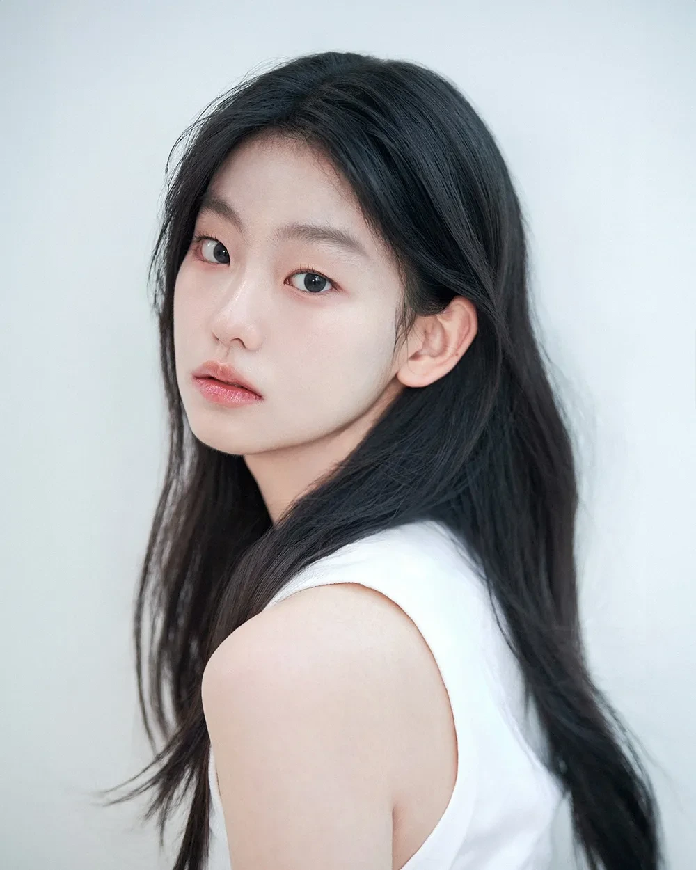 유튜버에서 배우로 데뷔한 신인 여배우 | 인스티즈