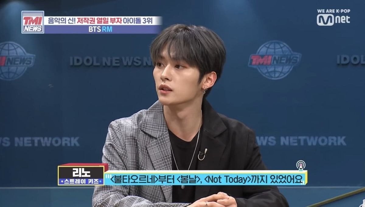 BTS 댄서였다가 20살에 JYP 입사 2주 만에 기본 안무 최단 기록 찍고 1달 만에 데뷔조 들어가서 8개월 후 데뷔한 남돌 | 인스티즈