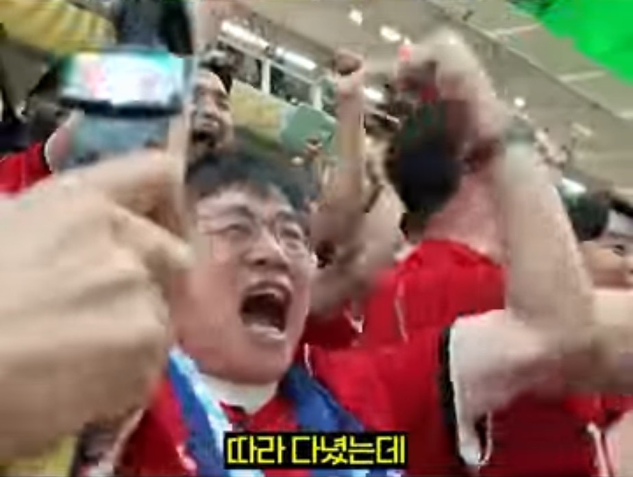 이경규: 94년도부터 따라다녔는데 올해가 최악 | 인스티즈