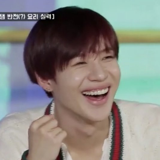 태민이의 우당탕탕 와규초밥 만들기.jpg | 인스티즈