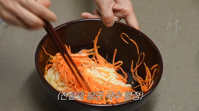 다음주 치트키 쓰는 이창섭 | 인스티즈