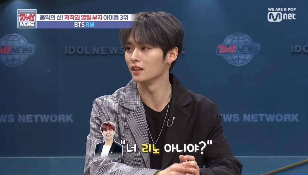 BTS 댄서였다가 20살에 JYP 입사 2주 만에 기본 안무 최단 기록 찍고 1달 만에 데뷔조 들어가서 8개월 후 데뷔한 남돌 | 인스티즈