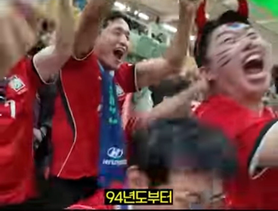 이경규: 94년도부터 따라다녔는데 올해가 최악 | 인스티즈